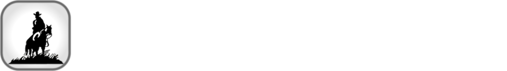 Andrews Seed Company
