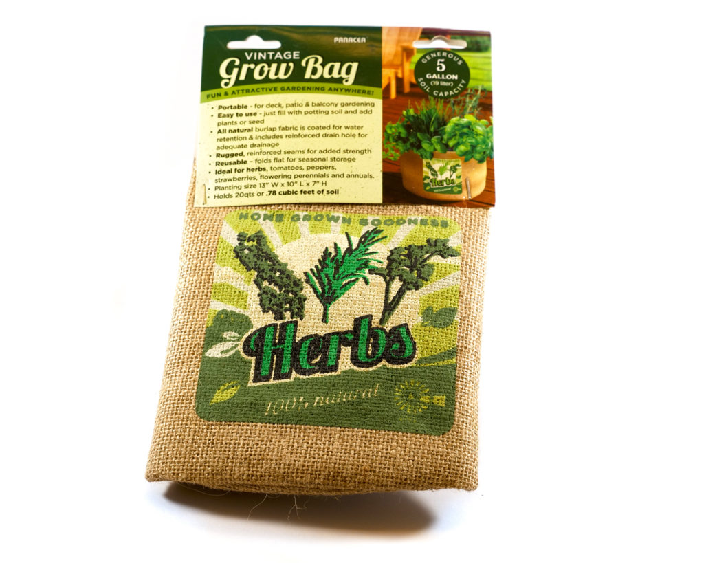 Andrews Seed Company