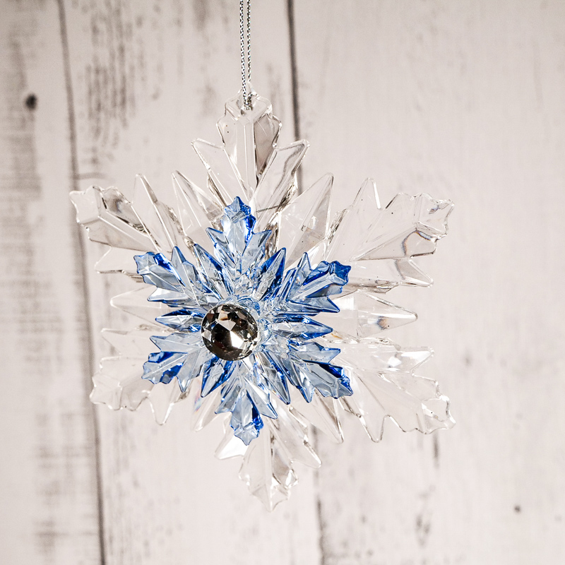 Andrews Seed Company