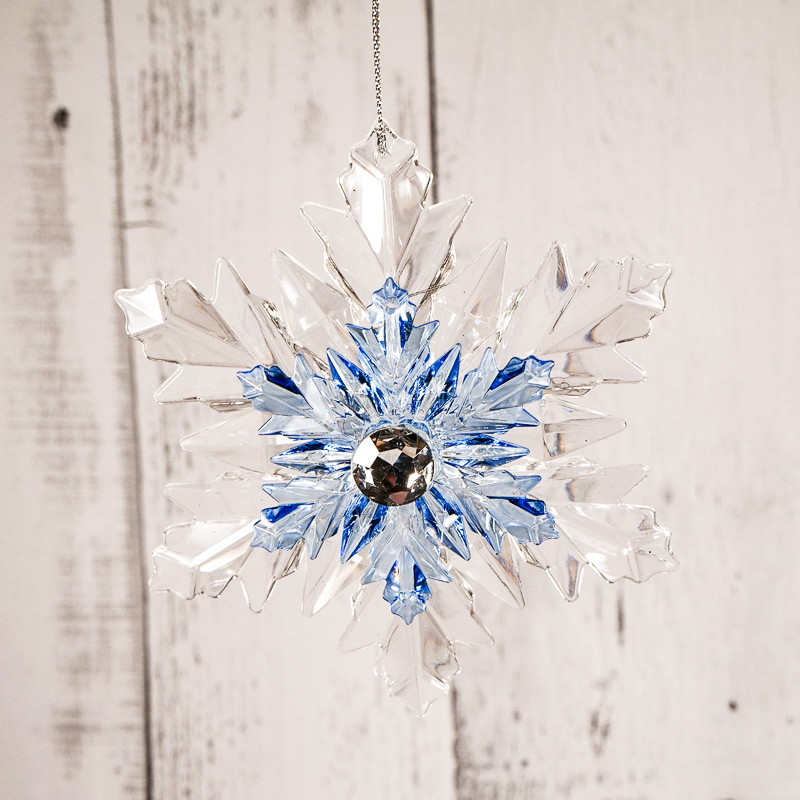 Andrews Seed Company