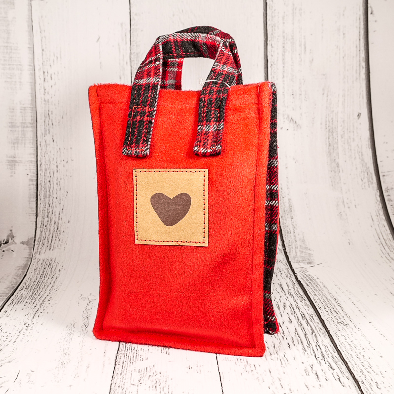 Andrews Seed Company