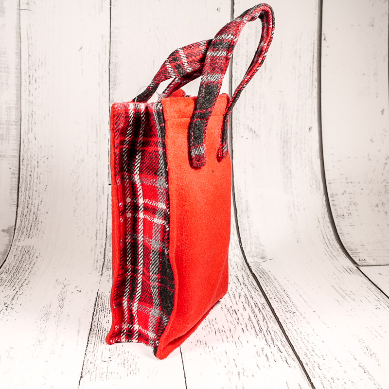 Andrews Seed Company