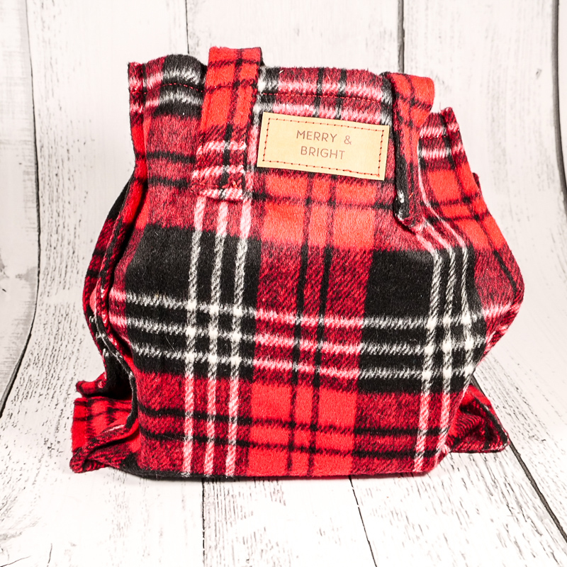 Andrews Seed Company