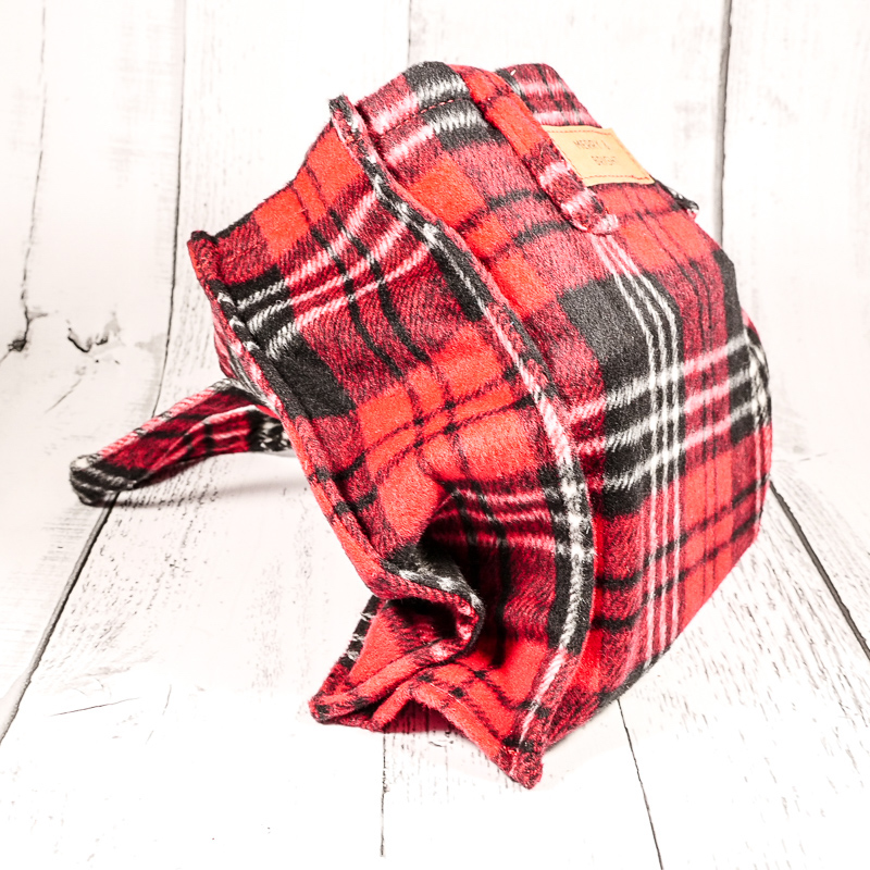 Andrews Seed Company