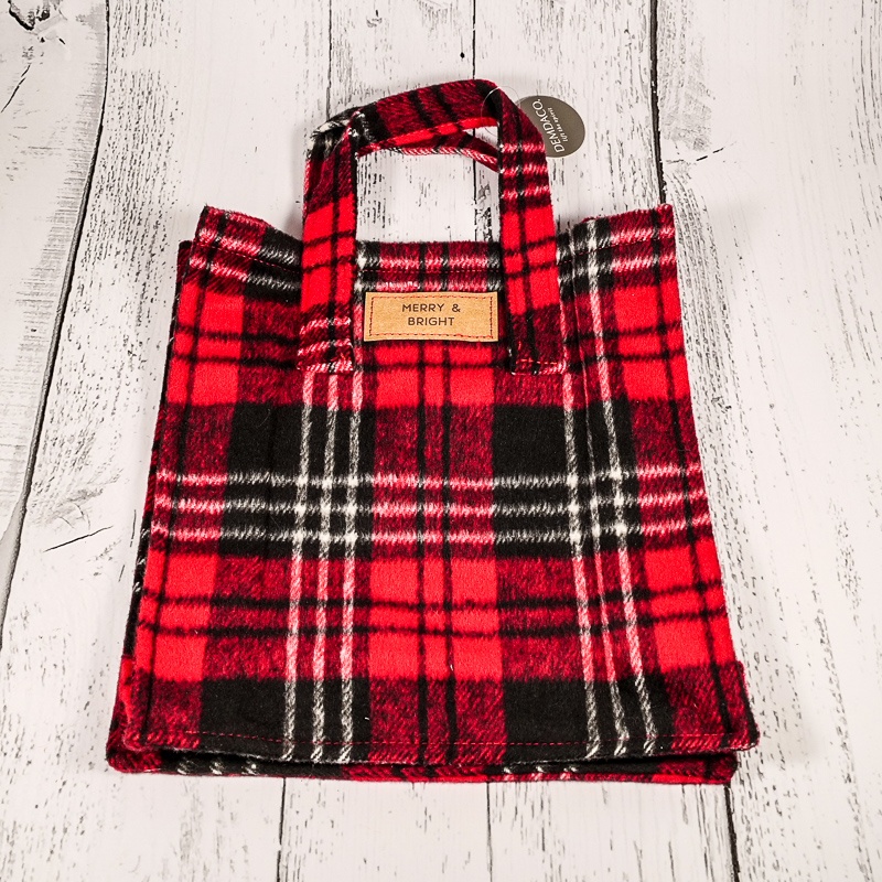 Andrews Seed Company