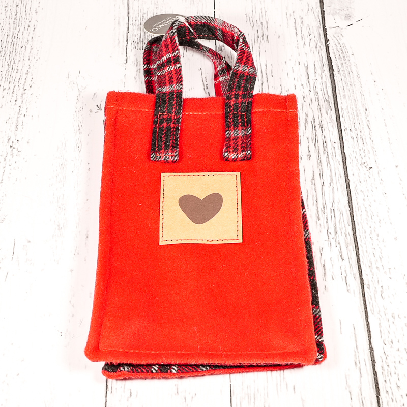 Andrews Seed Company