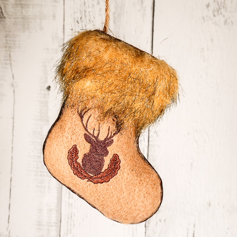 Andrews Seed Company