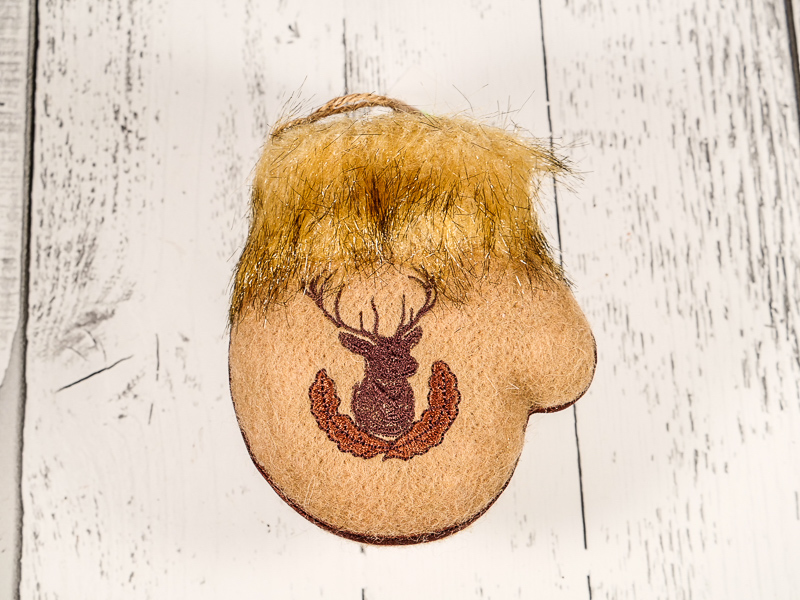 Andrews Seed Company