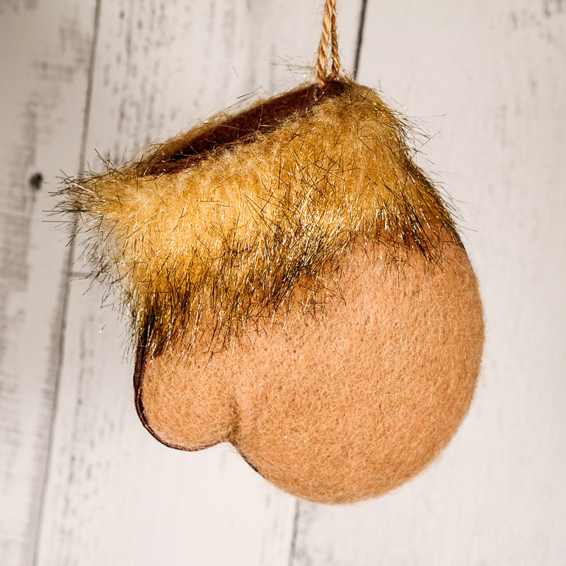 Andrews Seed Company