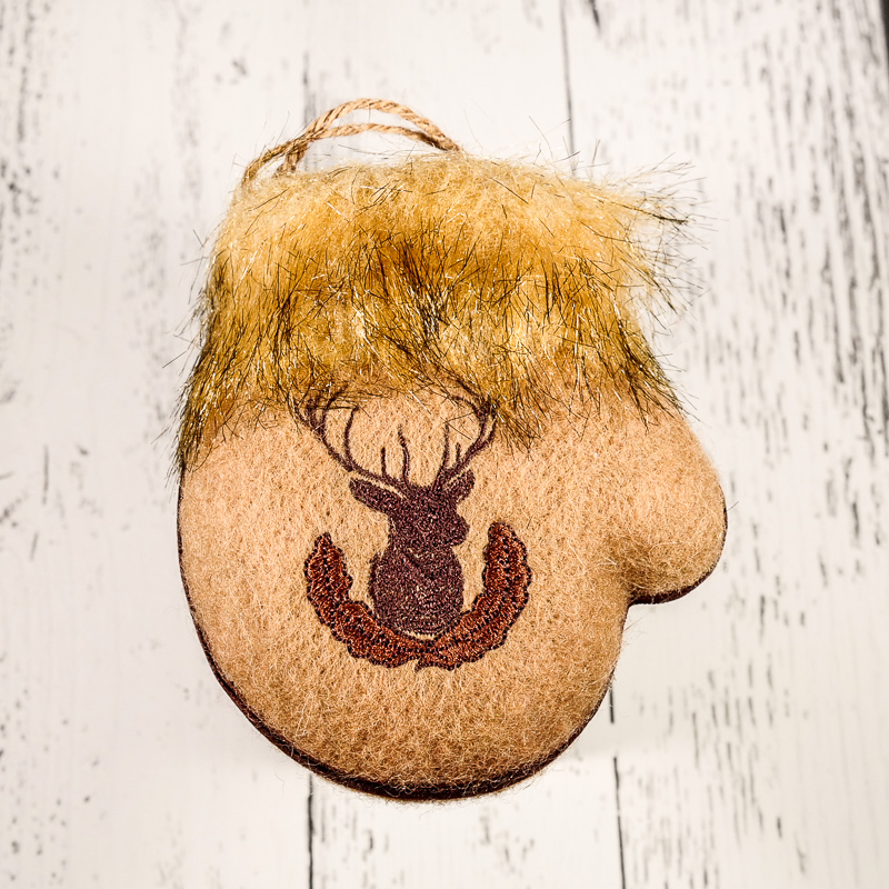 Andrews Seed Company