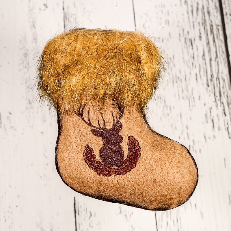 Andrews Seed Company