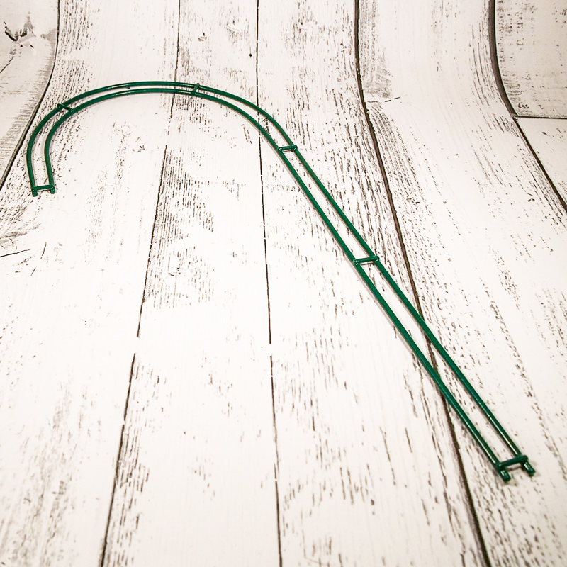 Andrews Seed Company