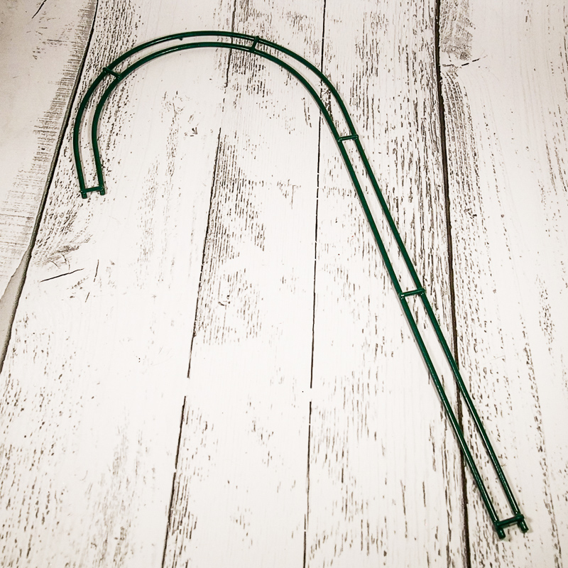 Andrews Seed Company