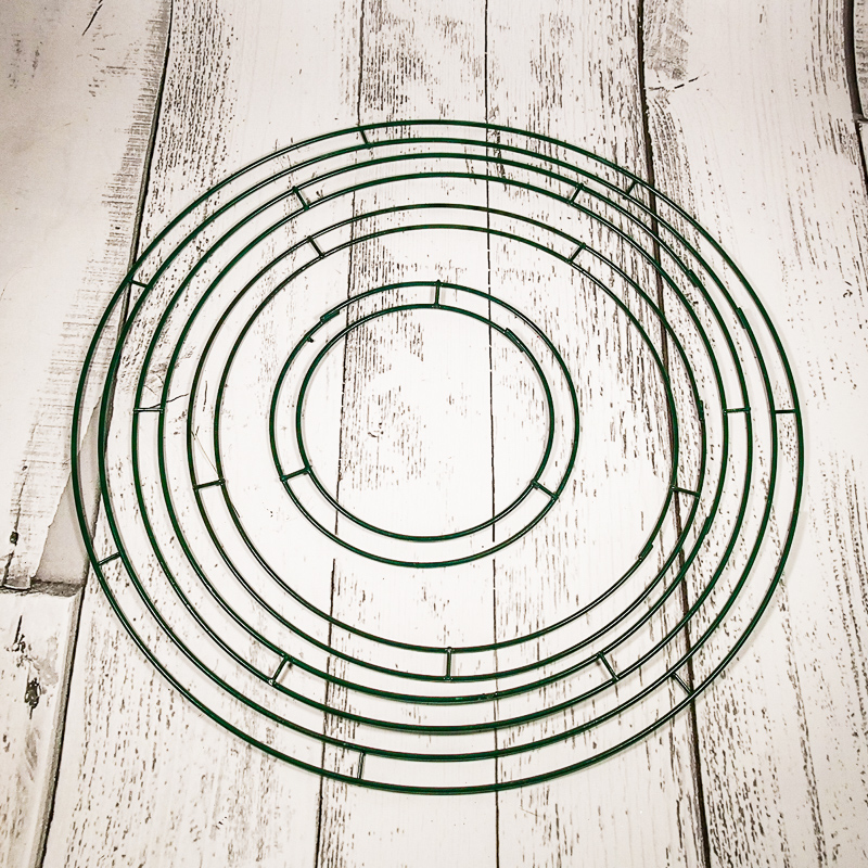 Andrews Seed Company