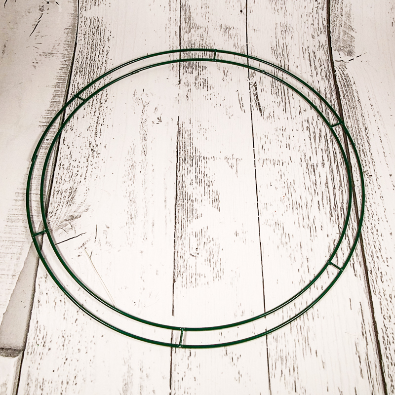 Andrews Seed Company