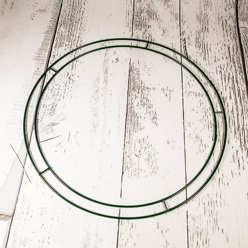 Andrews Seed Company