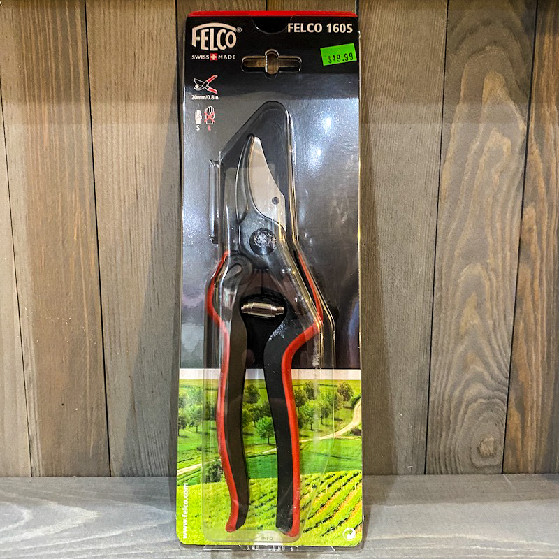 Andrews Seed Company