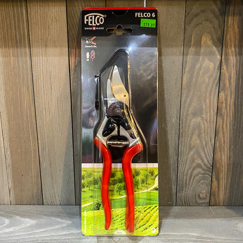 Andrews Seed Company